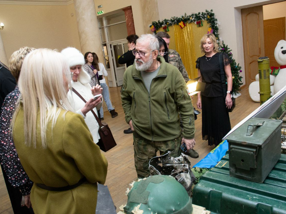 Фото: t.me/dkvidnoe