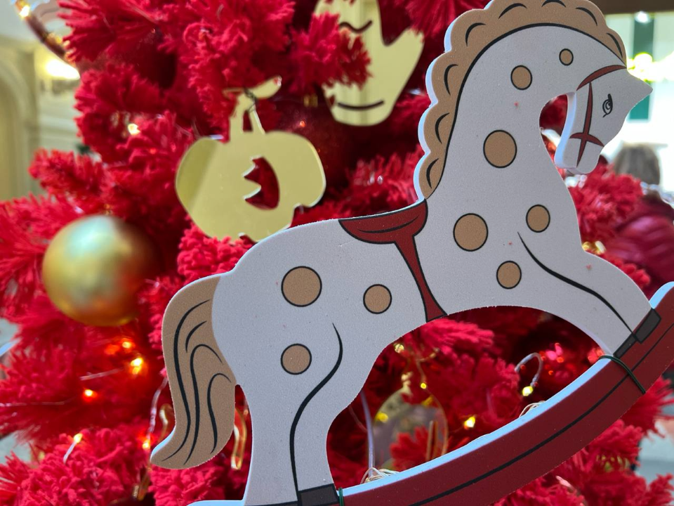 Фото: REGIONS/Елена Фурман