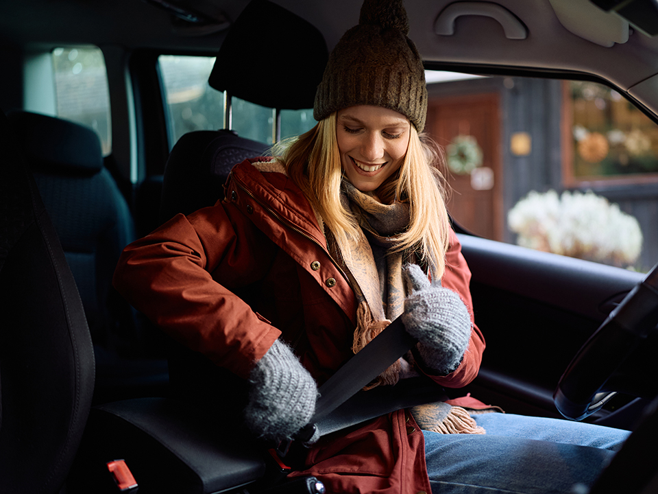 Фото: istockphoto.com/Drazen Zigic