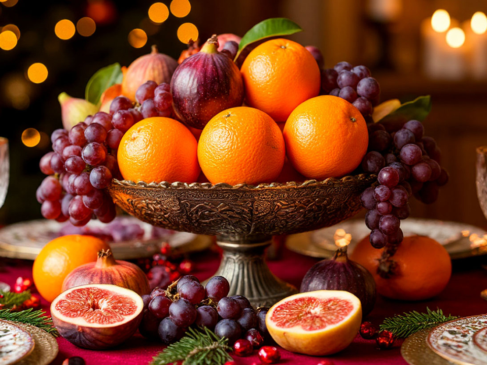 Фото: REGIONS/Сгенерировано нейросетью