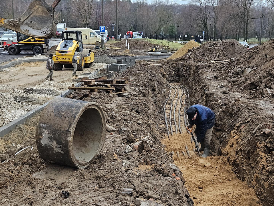 Фото: МедиаБанк Подмосковья/Вероника Горбачева