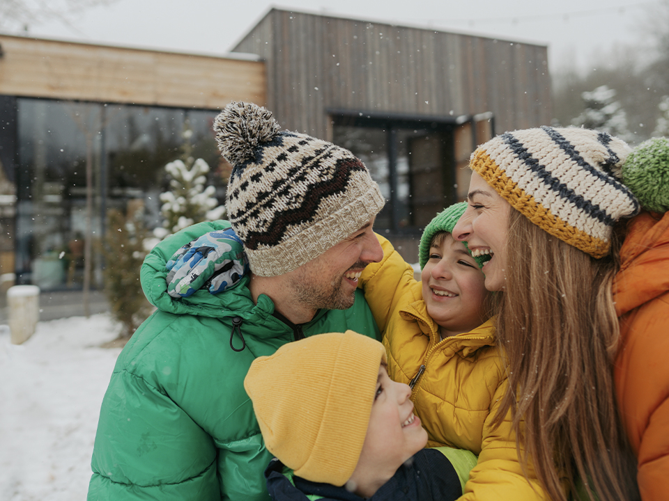 Фото: istockphoto.com/AleksandarNakic