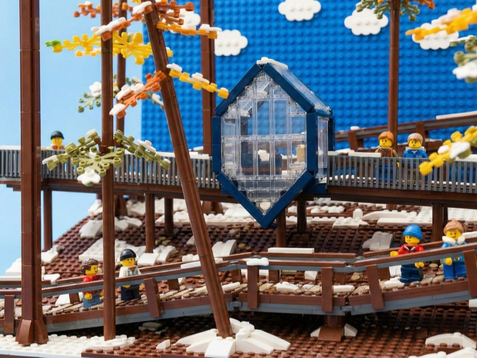 Фото: t.me/mosoblpark