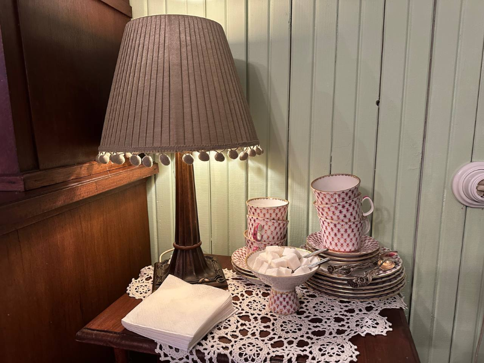 Фото: МедиаБанк Подмосковья/Эдуард Стратонов