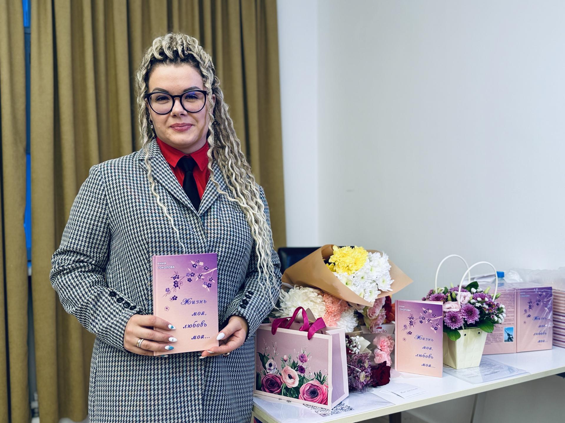 Фото: МедиаБанк Подмосковья/Ольга Стаферова