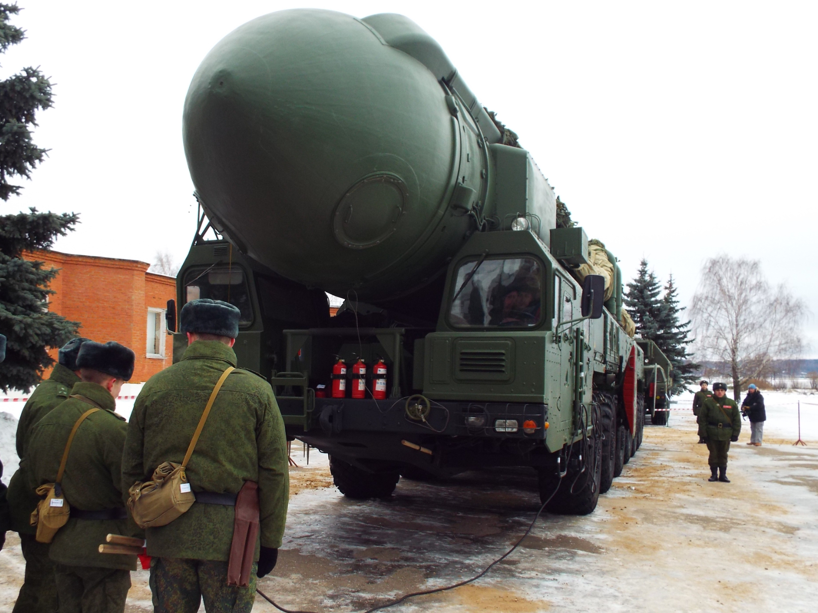 Фото: медиасток.рф