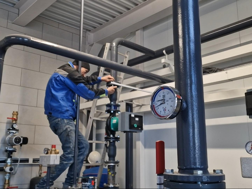 Фото: Виктория Фортуна