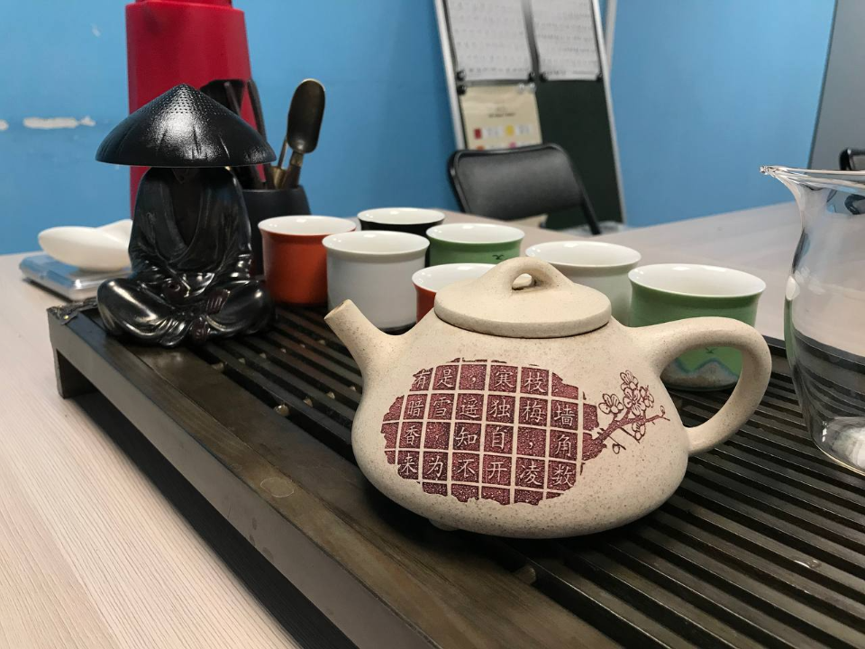 Фото: пресс-служба администрации г. о. Люберцы