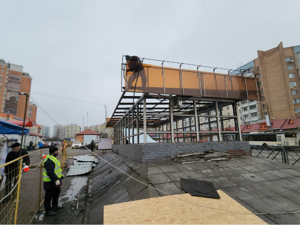 Фото: REGIONS/Артем Мишуков