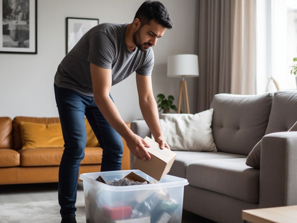 Фото: REGIONS/Сгенерировано нейросетью