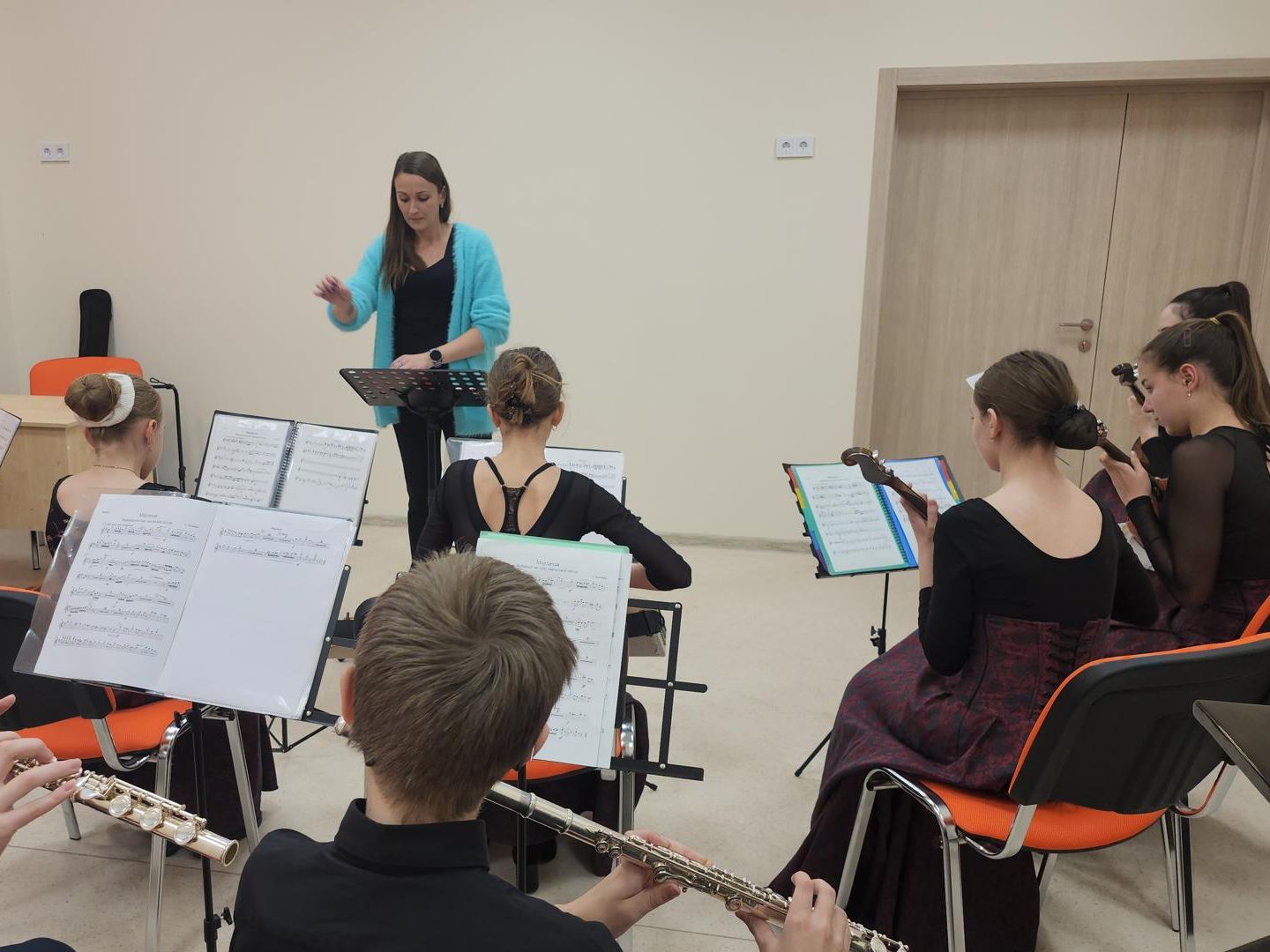 Фото: REGIONS/Кристина Ларина