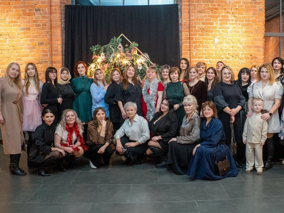 Фото: пресс-служба администрации Наро-Фоминского г.о. 