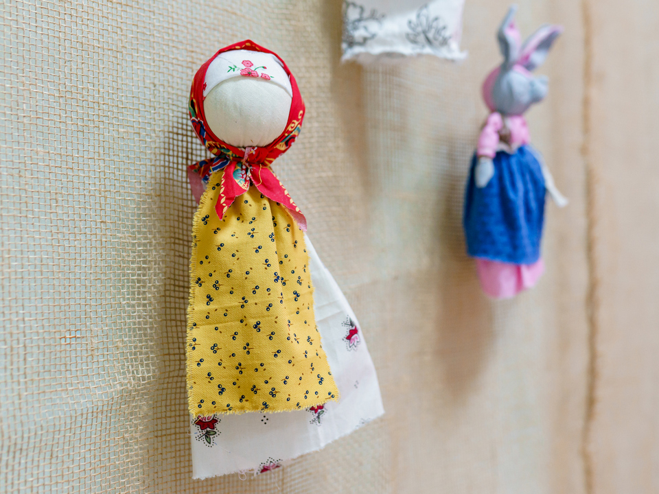 Фото: медиасток.рф