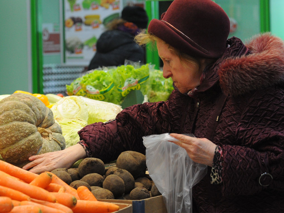 Фото: медиасток.рф