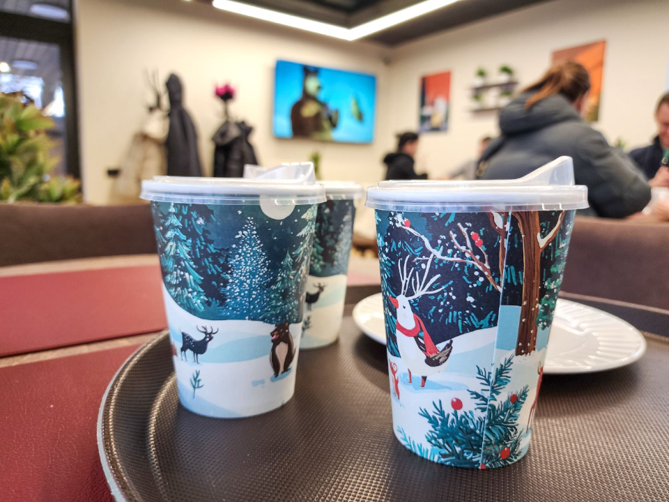 Фото: МедиаБанк Подмосковья/Мария Андрюхина