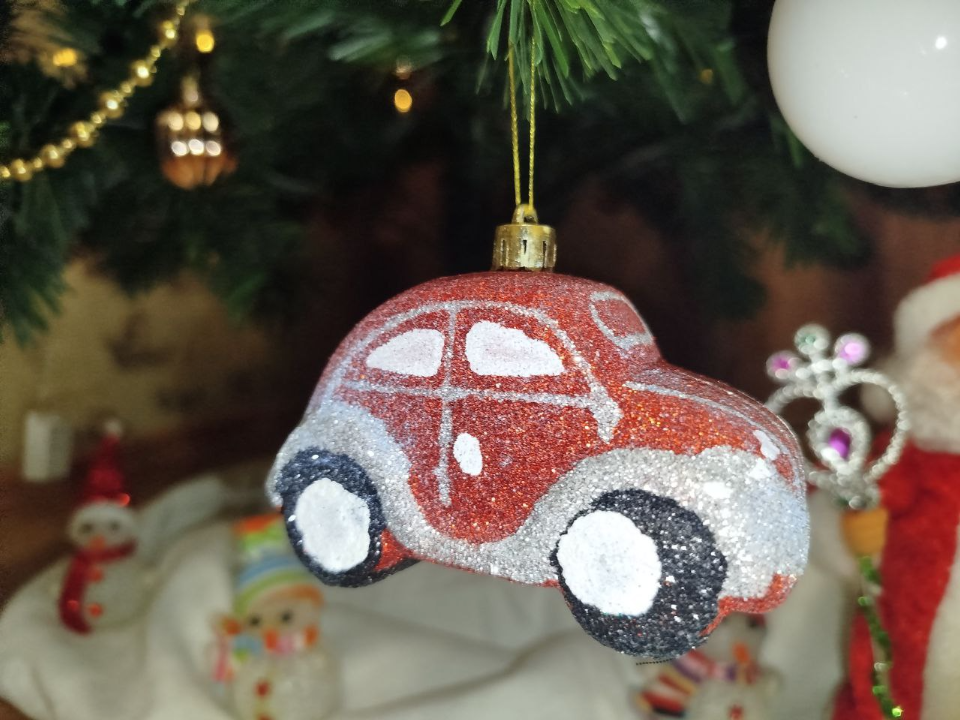 Фото: REGIONS/Юлия Куделькина