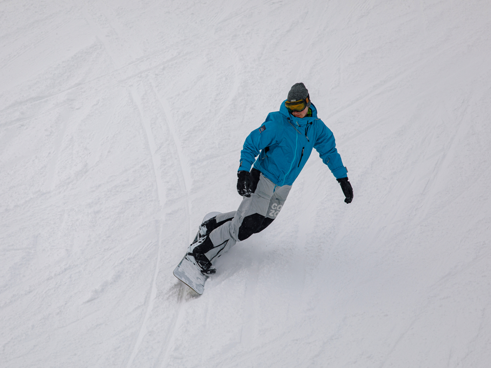 Фото: медиасток.рф