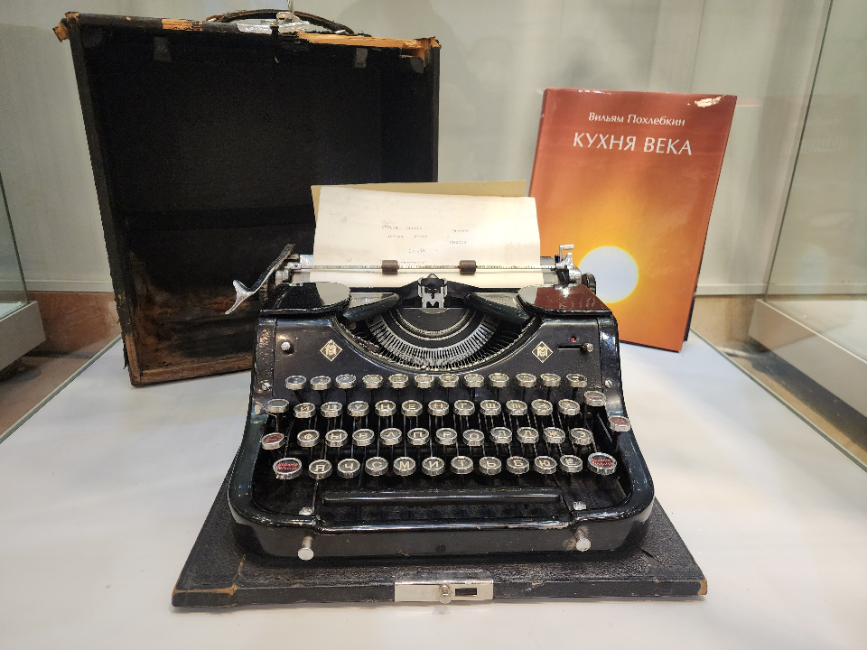 Фото: МедиаБанк Подмосковья/Мария Шигорева