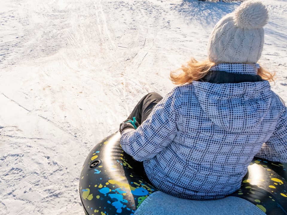 Фото: istockphoto.com/Borisenkov Andrei