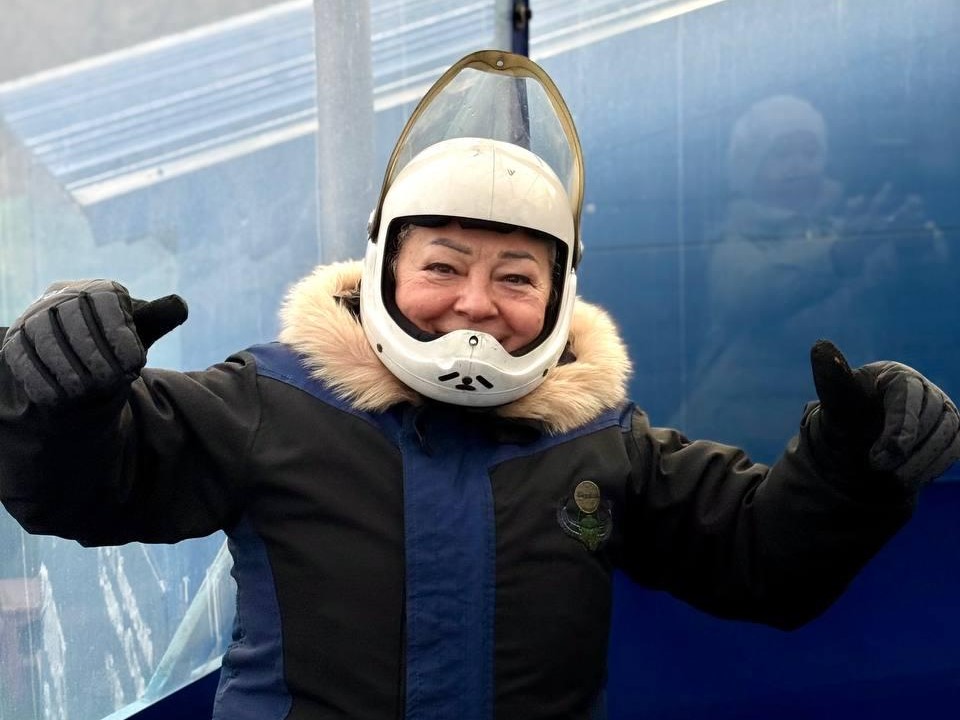 Фото: ГБУСО МО «КЦСОиР «Коломенский»