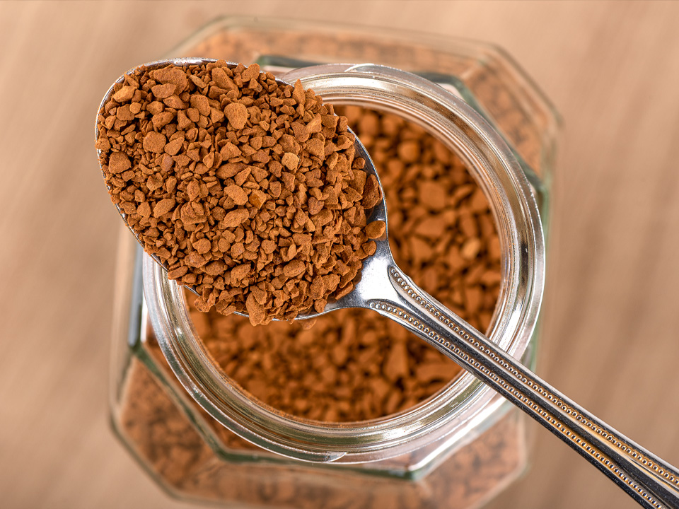 Фото: istockphoto.com/Sergei Dolgov 