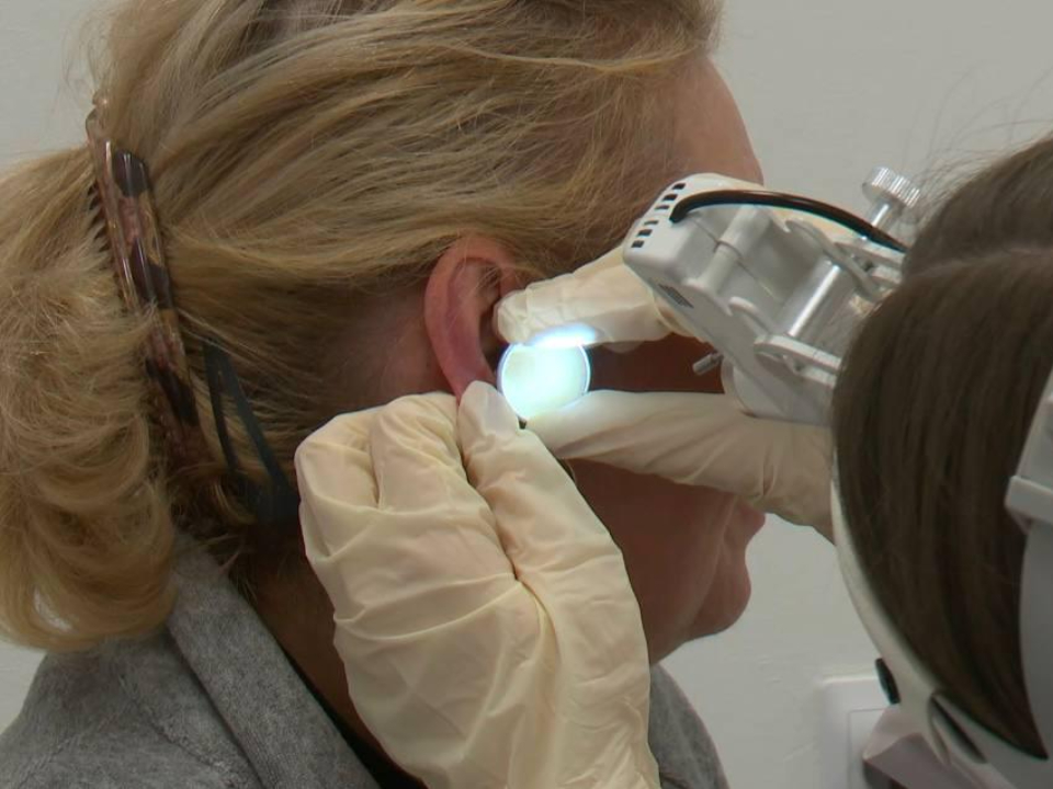 Фото: администрация Реутов г.о.