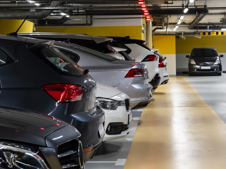 Фото: istockphoto.com/dies-irae 