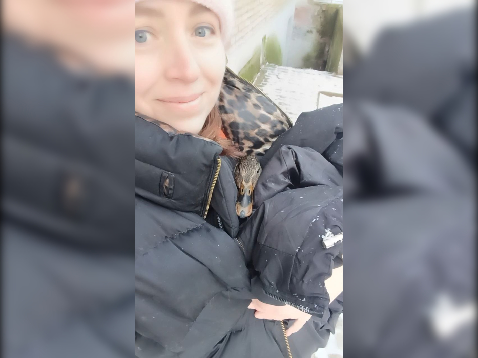 Фото: Эмма Чугунова