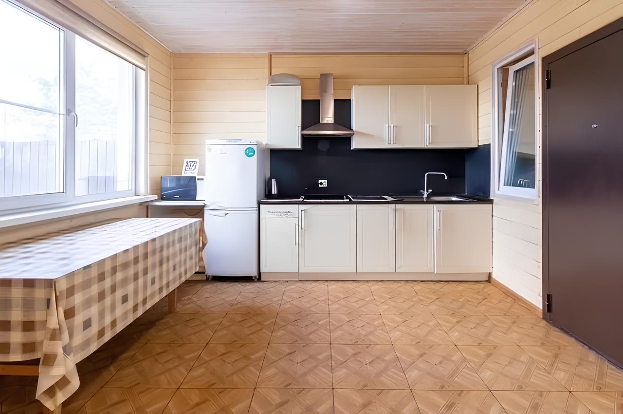 Фото: городская доска объявлений