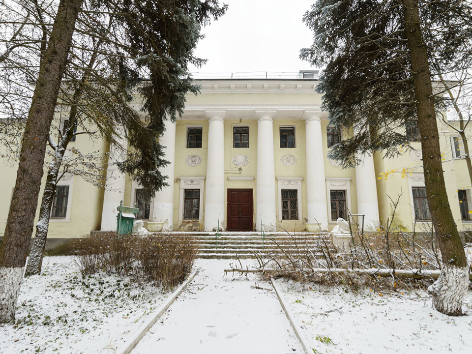 Фото: медиасток.рф