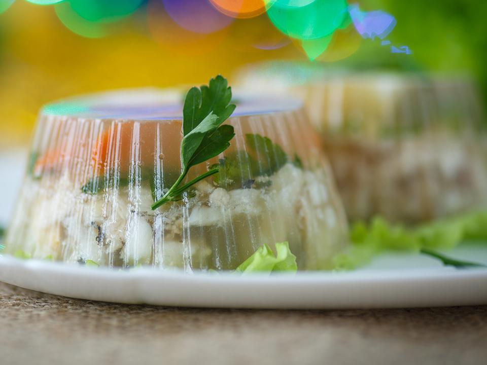 Фото: istockphoto.com/peredniankina