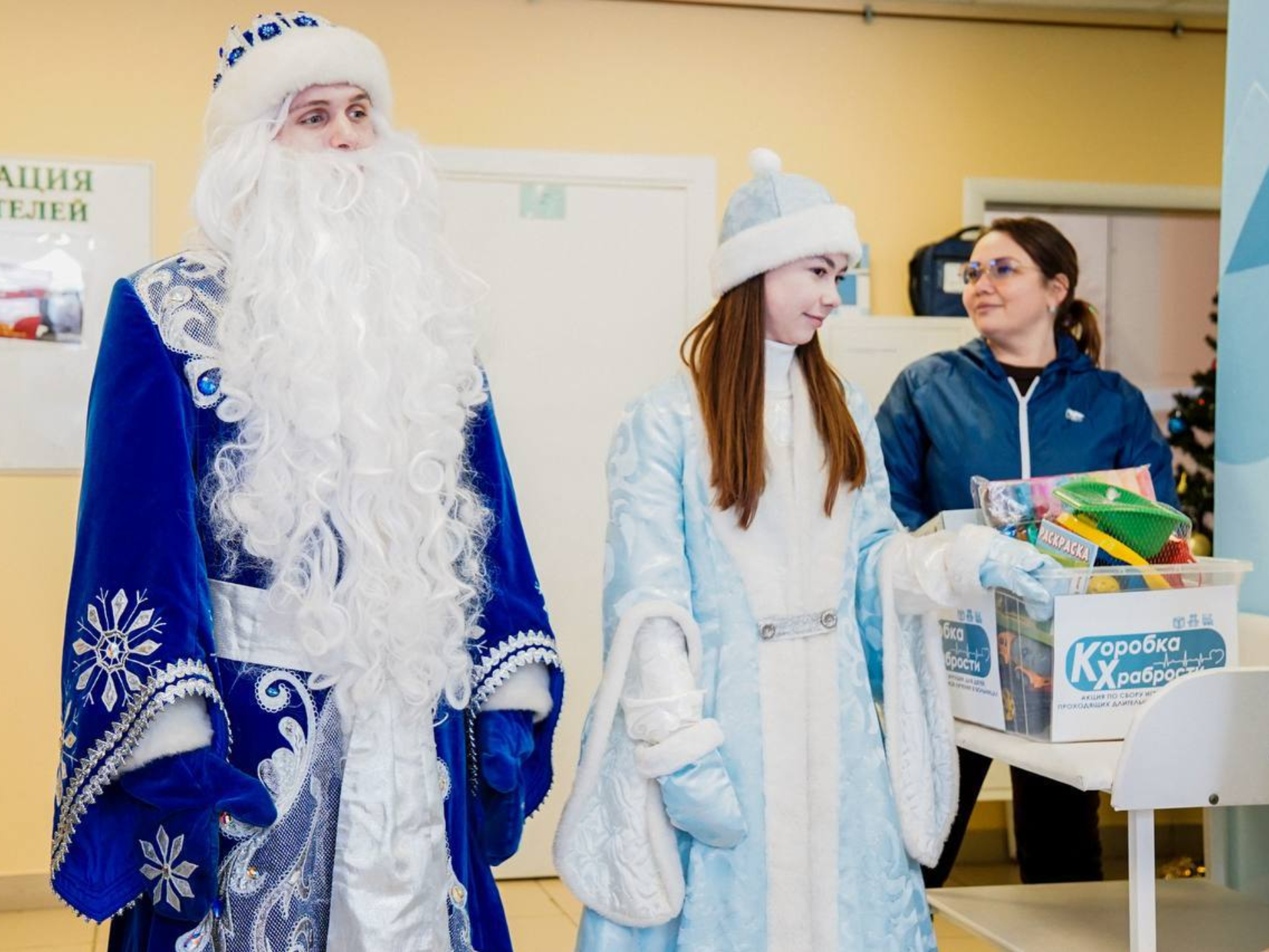 Фото: t.me/volontermo