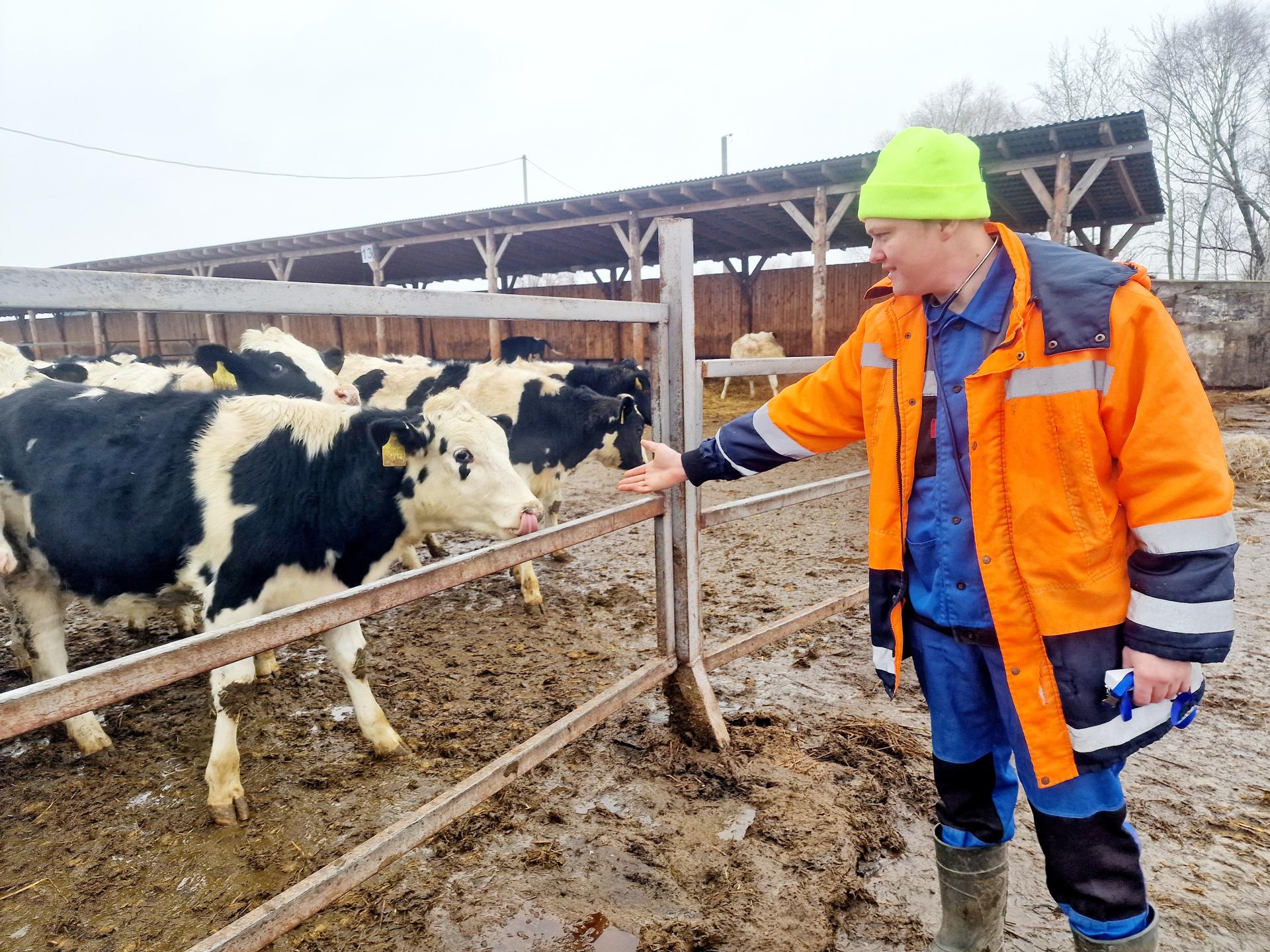 Фото: REGIONS/Ольга Шаронова