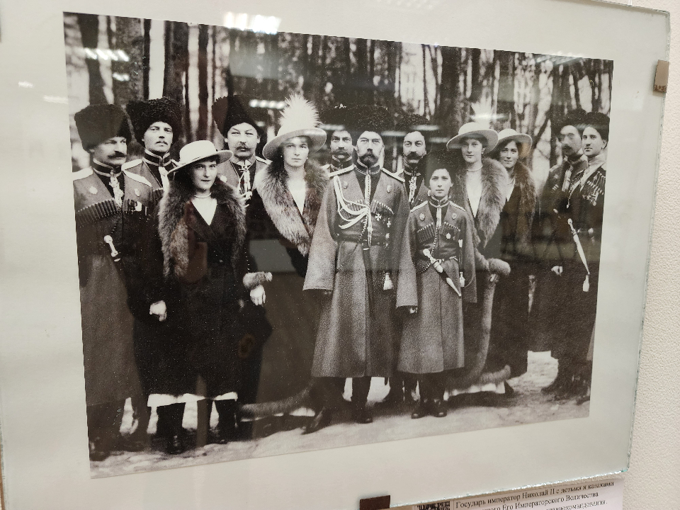 Фото: МедиаБанк Подмосковья/Мария Шигорева