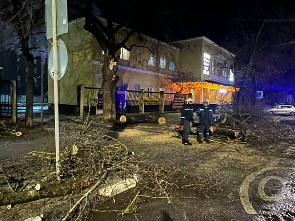 Фото: ПСО МУ «ЖАСО»