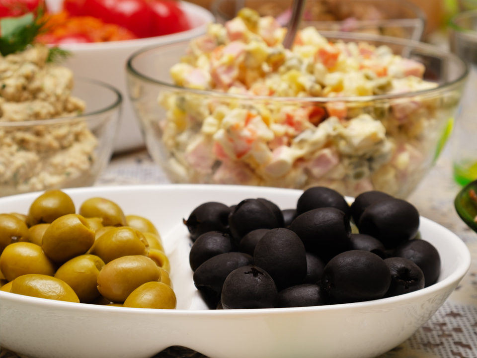 Фото: istockphoto.com/AlekseyR