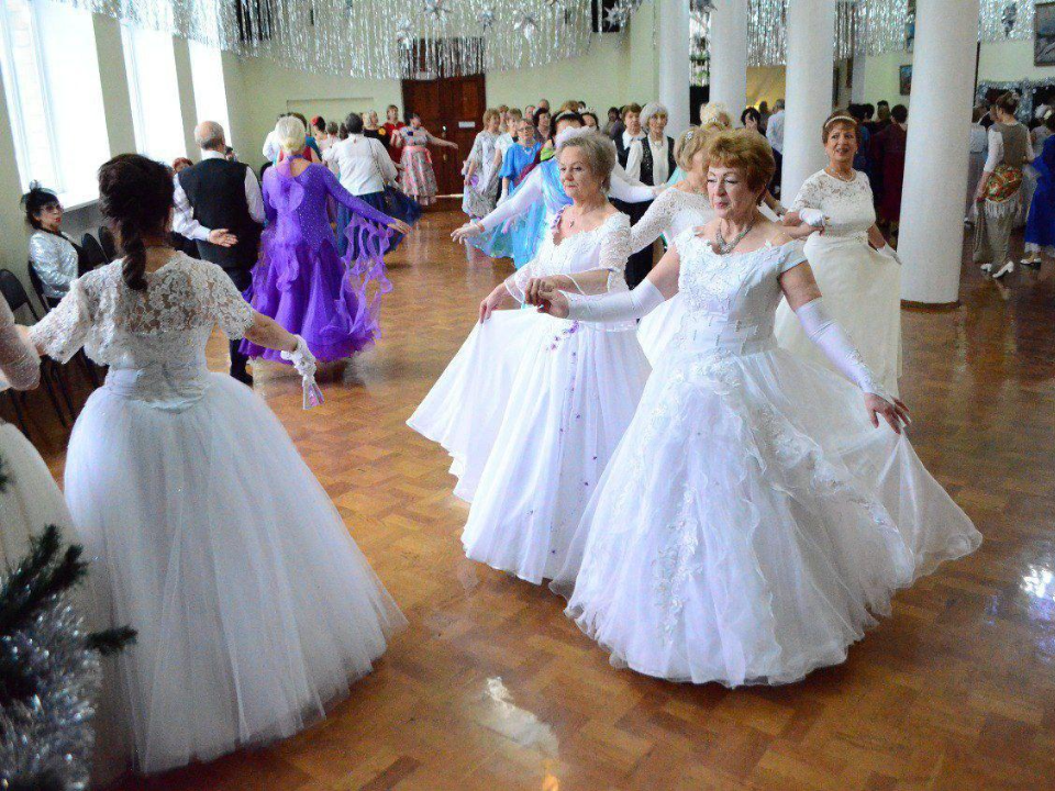 Фото: ГБУСО МО КЦСОР «Балашихинский»