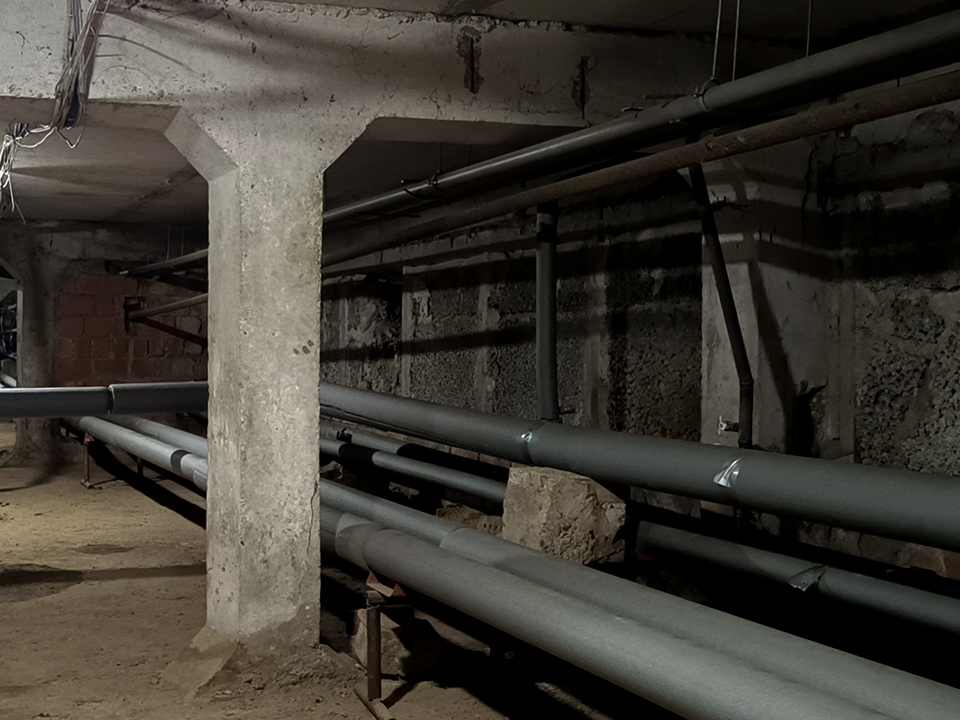 Фото: МедиаБанк Подмосковья/Екатерина Дятловская