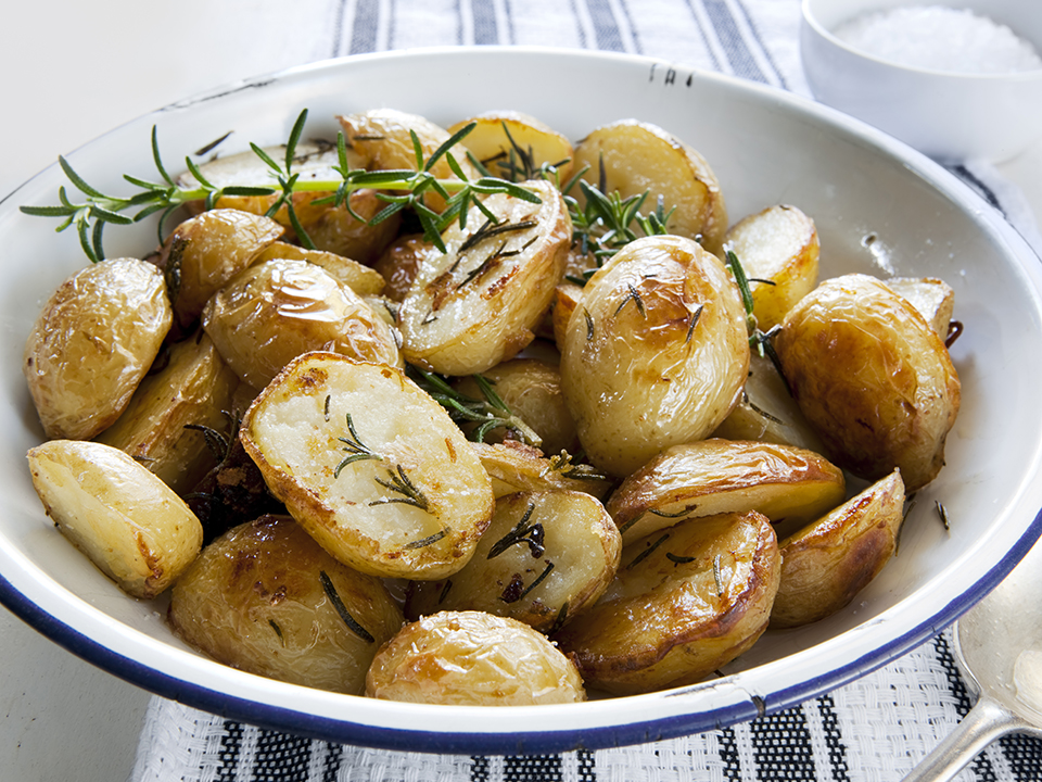 Фото: istockphoto.com/robynmac