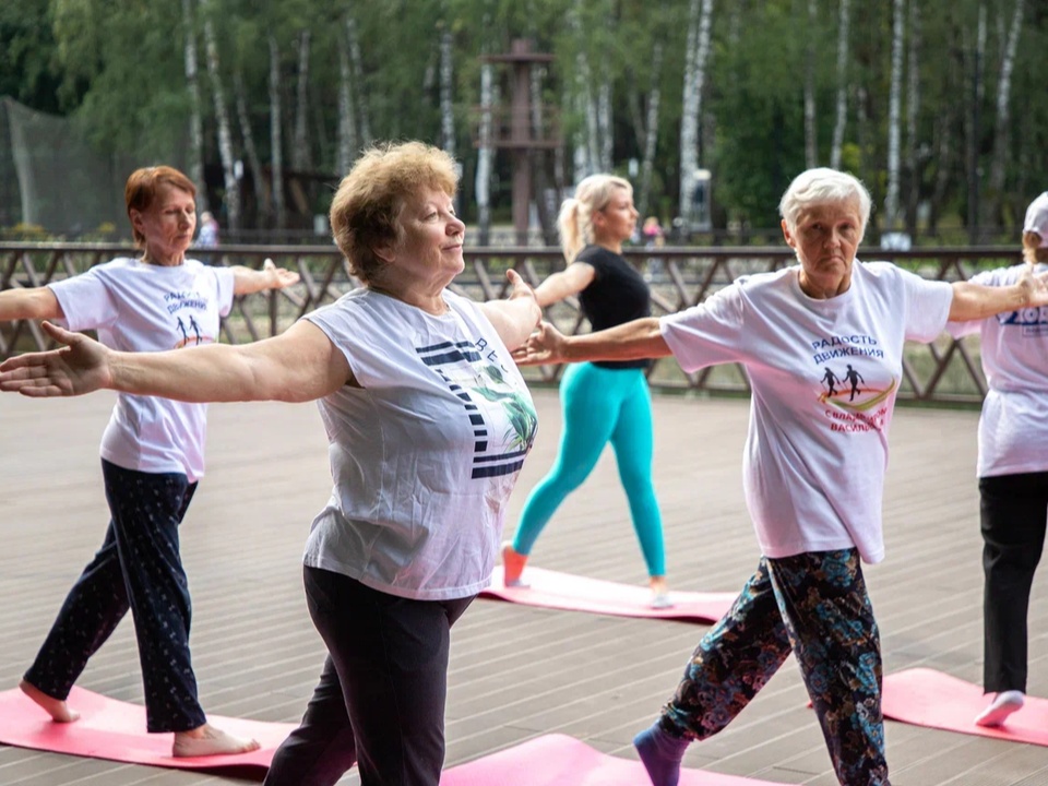 Фото: REGIONS/Наталия Надточая