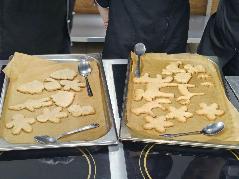 Фото: t.me/mmtehnikum