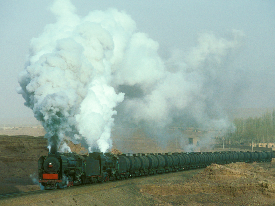 Фото: istockphoto.com/BeyondImages