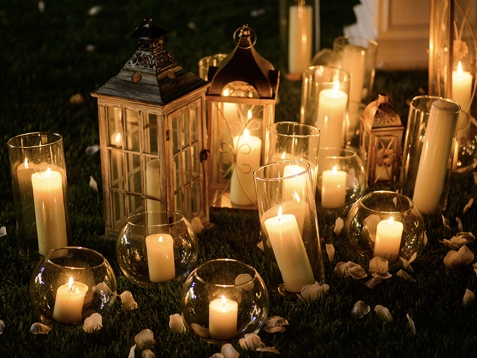 Фото: istockphoto.com/dangutsu