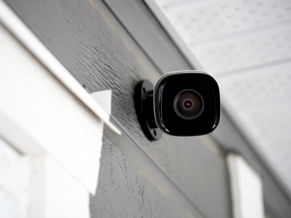 Фото: istockphoto.com/Onfokus 