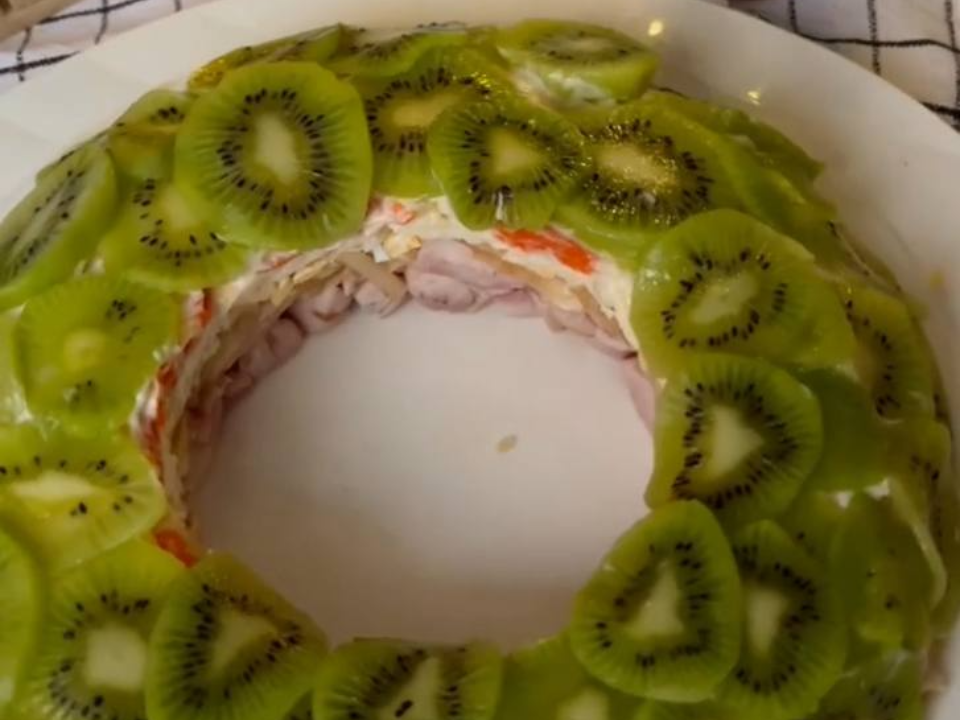 Фото: личный архив Екатерины Деминой