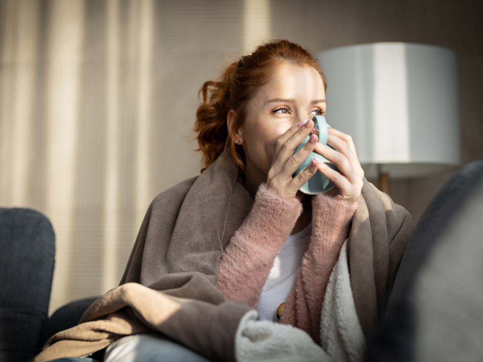 Фото: istockphoto.com/Jokic