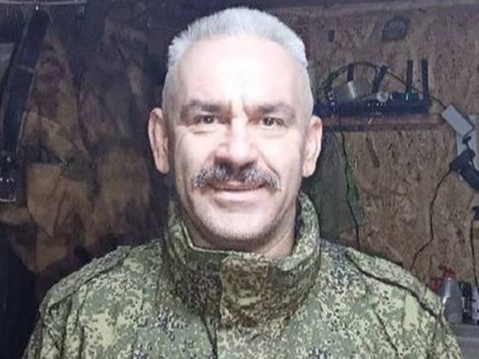 Фото: t.me/vorobiev_live