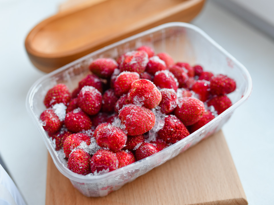 Фото: istockphoto.com/ULADZIMIR CYARGEENKA 