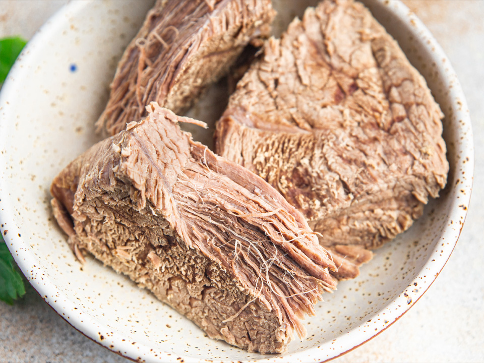 Фото: istockphoto.com/a-lesa 