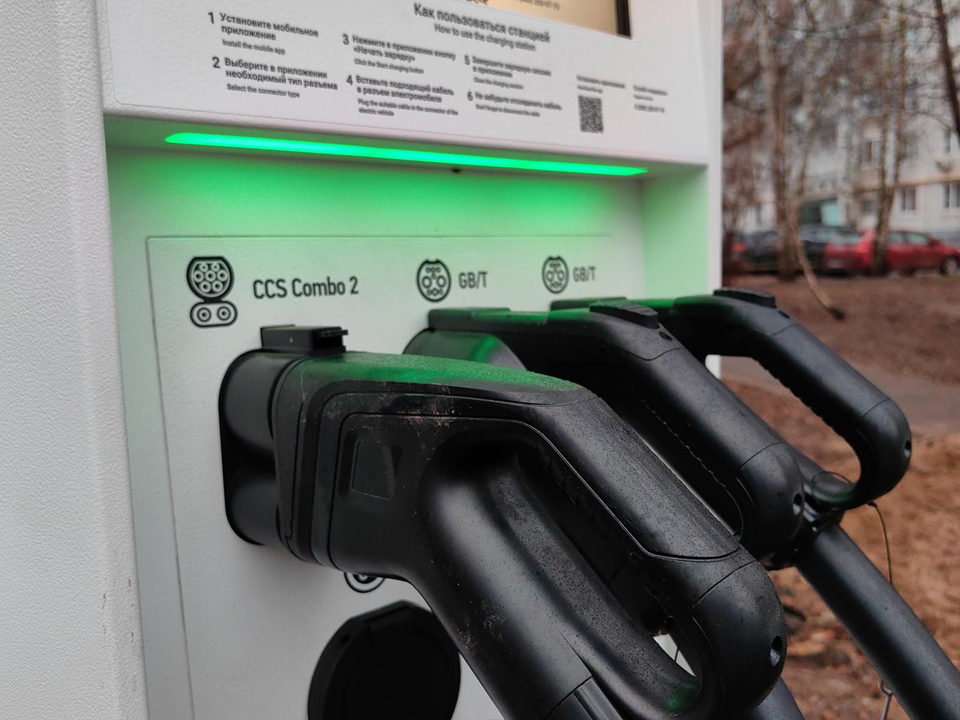 Фото: REGIONS/Елена Катасонова